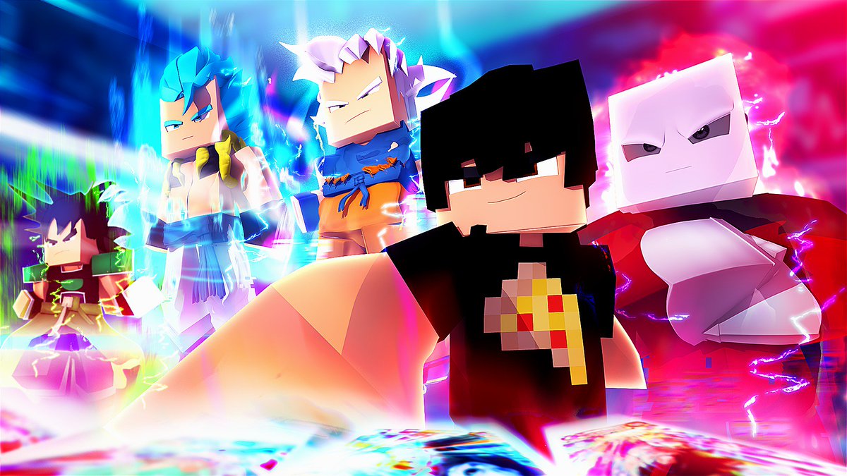 PqpFreire tweet media