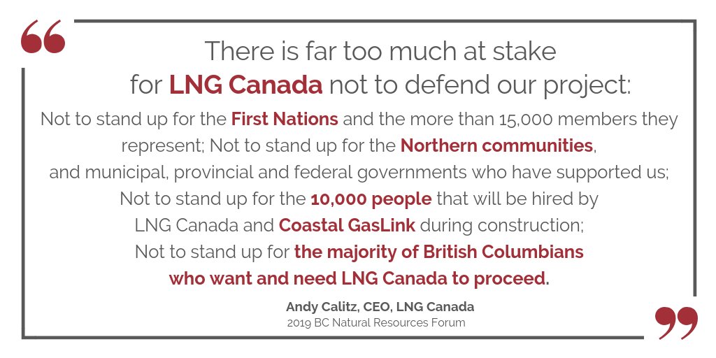 lngcanada's tweet photo. https://t.co/bxsYIQFLQO