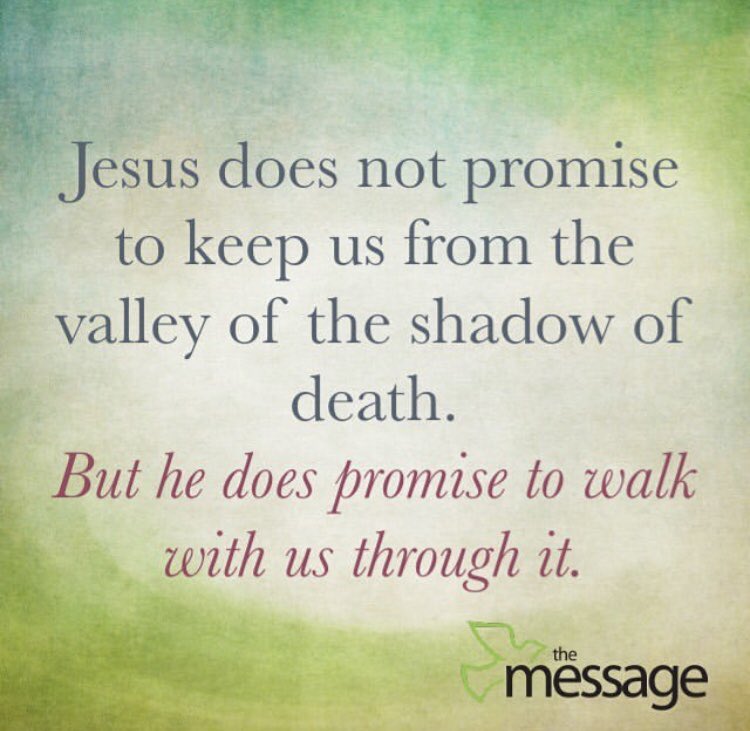 elisapastena's tweet photo. Amen!! Thank you Jesus!!๐๐ผ๐โ๏ธ๐๐ #Jesusiswithme #jesusmyhelp #TrustGod #faith https://t.co/oJ1yIeRfnm