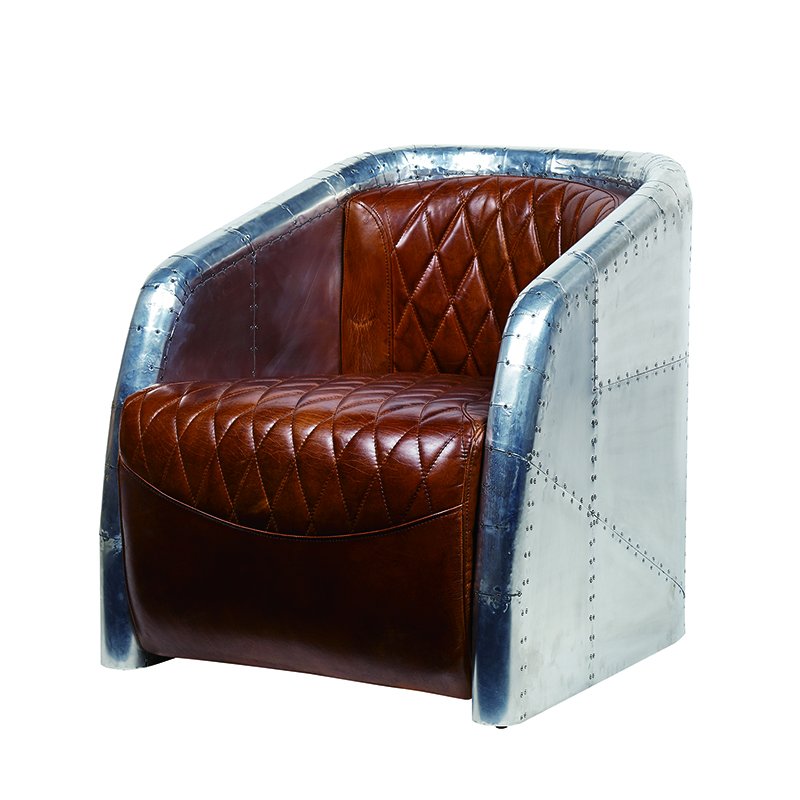 FurnitureCohen's tweet image. Looking for a better vintage brown leather sofa ? Check out at fscohen.com vintage brown leather chair, vintage leather armchairs for sale, distressed brown leather chair  
 #Classicleathersofa