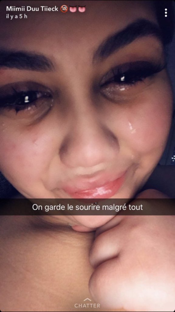 T1_SN's tweet image. 