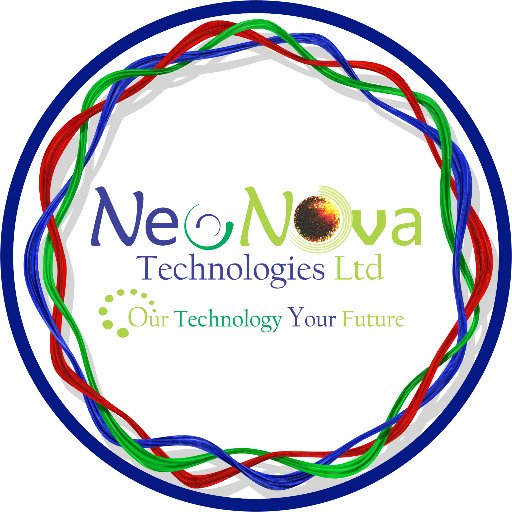 OneZM_SportsHub's tweet photo. We're happy to announce that @NeoNovaLtd are jumping on board for our #MK tourney. Using state of the art technology, they ensure that live streaming videos are experienced by audiences in high definition #LiveStreaming #NeoNovaTechnologies #BuildCreateShare 

#ChooseYourDestiny https://t.co/1VL4mgdPLS