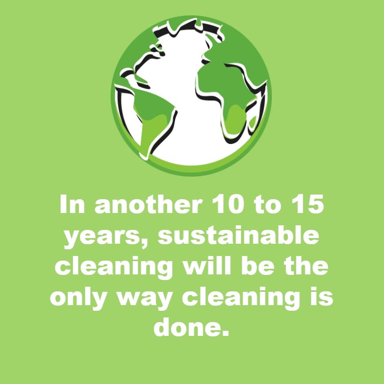 WatermanBiocare's tweet photo. Why wait, change the way you clean today...
#WatermanBIOCare #GoGreen #CleanGreen #CleaningProducts
https://t.co/miakZQpsDs https://t.co/hSjXvh00gZ