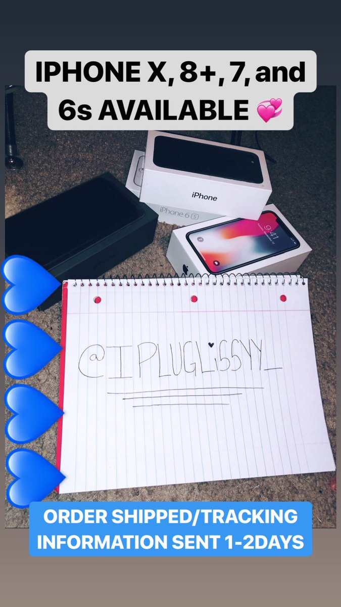 FansKicksNET tweet picture