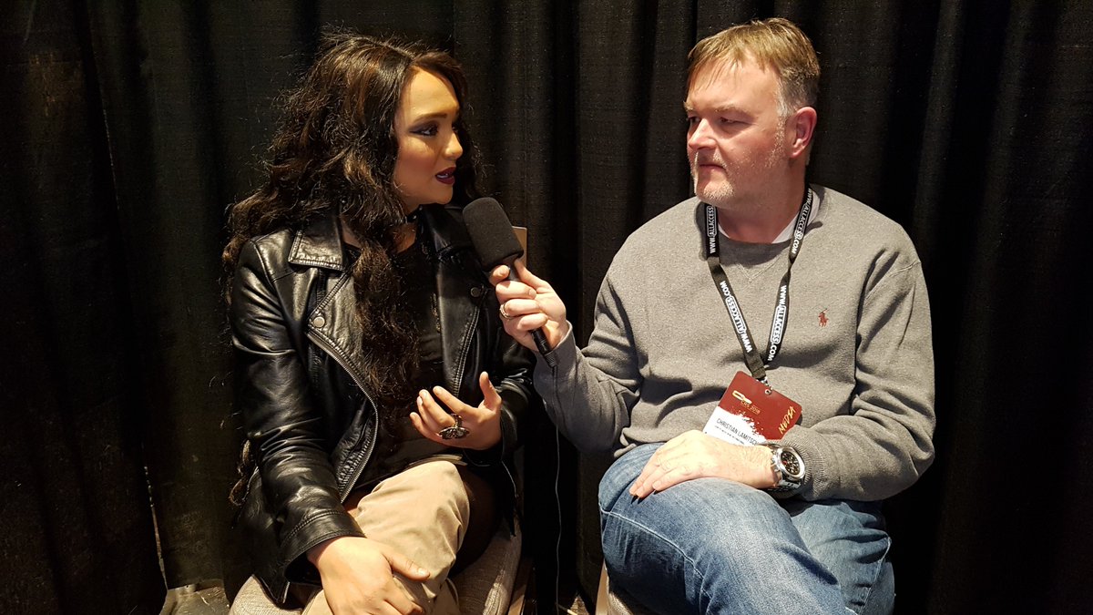 CMNI_More_Music's tweet image. Tune In Today For #JadaVance (@jadavancemusic) on #Country #Music #News #International #Radio #Show (player.fastcast4u.com/counrtyk) 11:00 am - 1:00 pm (GMT) UK, 12:00 pm - 2:00 pm (CET) Germany, 5 am - 7 am (CST) Nashville, interviewed by #ChristianLamitschka