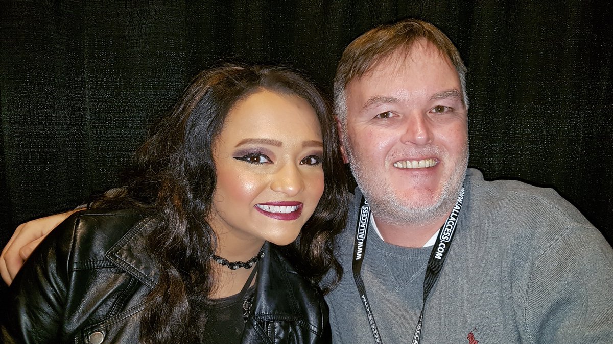 CMNI_More_Music's tweet image. Tune In Today For #JadaVance (@jadavancemusic) on #Country #Music #News #International #Radio #Show (player.fastcast4u.com/counrtyk) 11:00 am - 1:00 pm (GMT) UK, 12:00 pm - 2:00 pm (CET) Germany, 5 am - 7 am (CST) Nashville, interviewed by #ChristianLamitschka