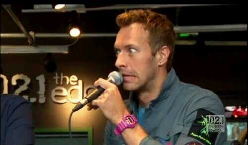 ColdplayerF's tweet photo. I could place many things with this picture😂 When I arrive at school, and I forget about the materials 😢

#coldplay #chrismartin https://t.co/H2bcuW7MSG