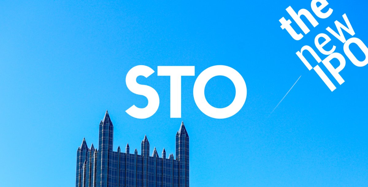 EliteMiningInc's tweet photo. Nice article on Security Token Offerings (STOs) https://t.co/Vi7makW4Nv
All you need to know before EMI's STO. Stay tuned and join us on Telegram to make sure you don't miss anything https://t.co/v3NSL2bYqb
#STO #EMIsOnFire #Cryptomining https://t.co/yCdjkN27Op