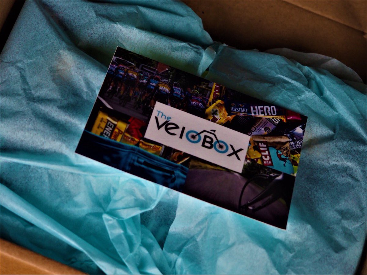 TheVeloBox's tweet photo. 🎁What Could Be In Your Next Box? Find Out Soon! ✅🙌🏻🇬🇧🏁🚴🏽‍♂️💨 #Cycling #Cyclist #BritishCycling #SubscriptionBox #TheVeloBox #CyclingLife #RoadCycling #Triathlon #Triathlete https://t.co/ULlMKC8bdA