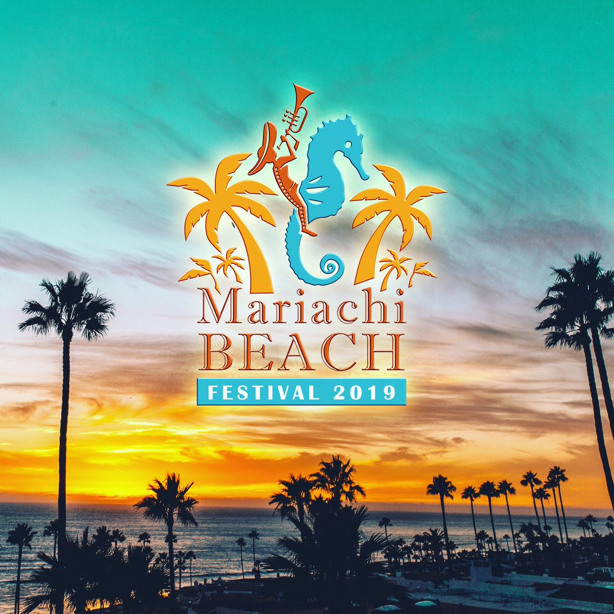 HTURRUBIATES's tweet photo. 🌴"S🌞N, ARENA Y MAR-IACHI"🌴🌴
🐚FESTIVAL PUERTO VALLARTA - ABRIL 2019 https://t.co/yiwe0xLij5