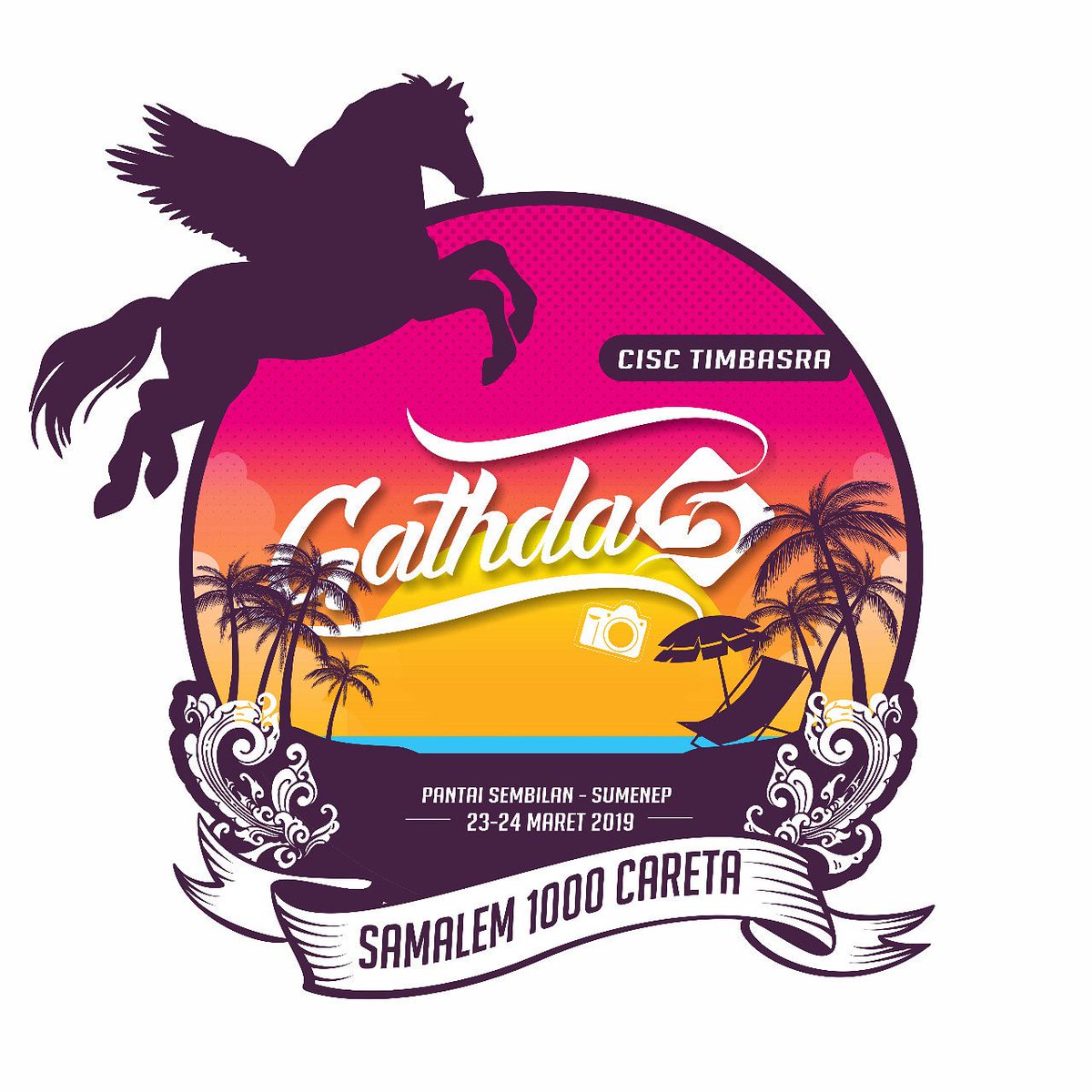 CISCprobolinggo's tweet image. Yuk mantai bareng yukk
Masih inget gili labak kan?
Nah ini lebih indah dan lebih sendu kok dari gili labak😄
Namanya pantai 9 
Kuy kuy! 
#ThisIsCISC 
#Gathda5Sumenep