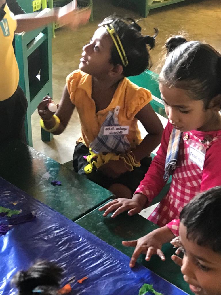 HambanthotaWWW's tweet photo. More engaging work. https://t.co/7mgvgUQXmz