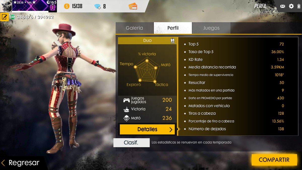 Sebastian M. tweet media