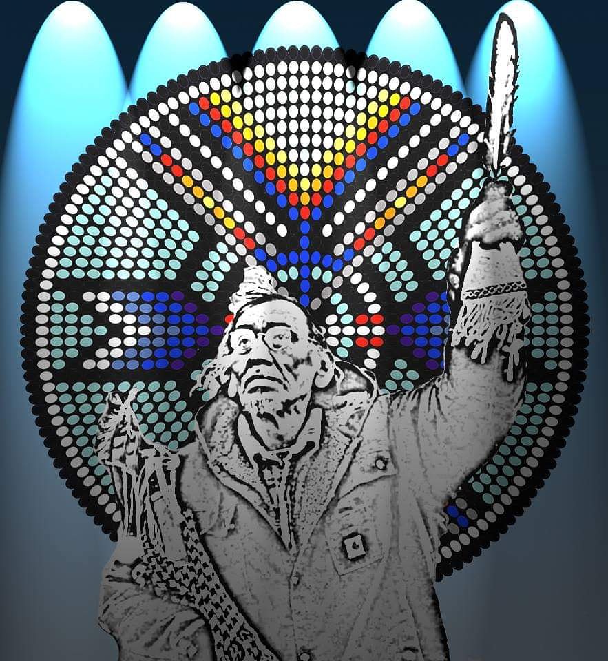 rezbox's tweet image. 