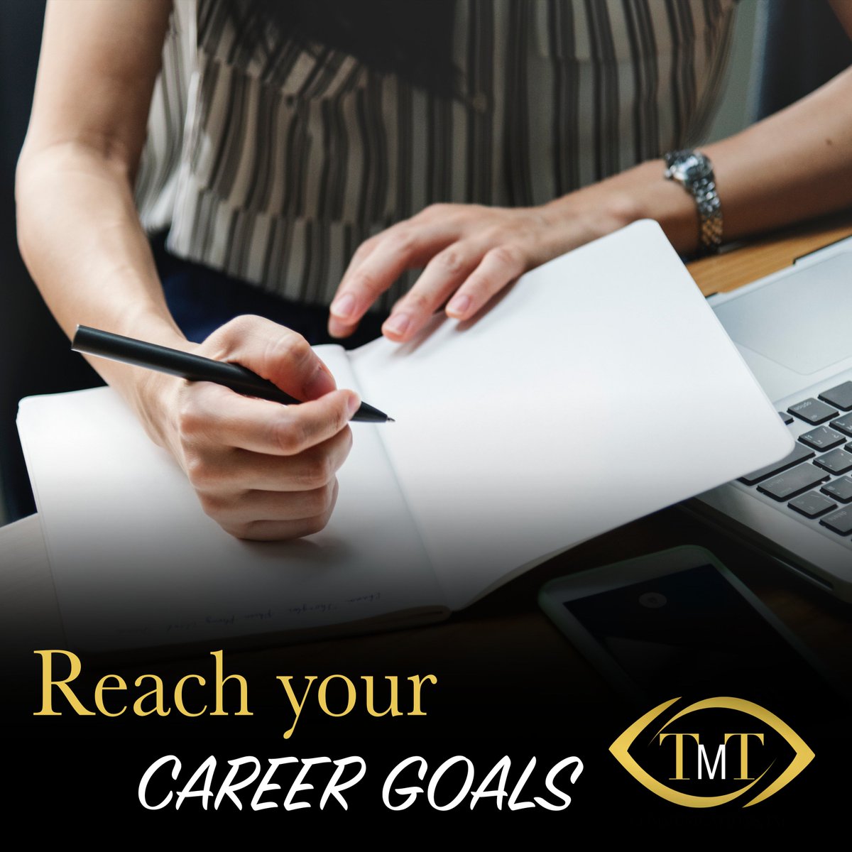 TMTcomm_inc's tweet photo. At TMT Communications we work together to make sure everyone in our office is reaching their full potential. Team work is key to a happy work environment!
#tmtcommunicationsinc #tmt #communications #careers #goals #motivations #teamwork #business #office #work #review #reach https://t.co/XaqAJo2fS2