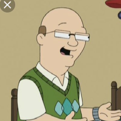 Bad_Larrys's tweet photo. #NewProfilePic https://t.co/H01CAosQoE