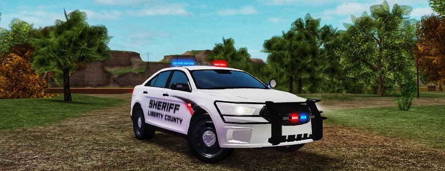 Police Roleplay Community On Twitter Expect A Big Update - locus roblox liberty county police