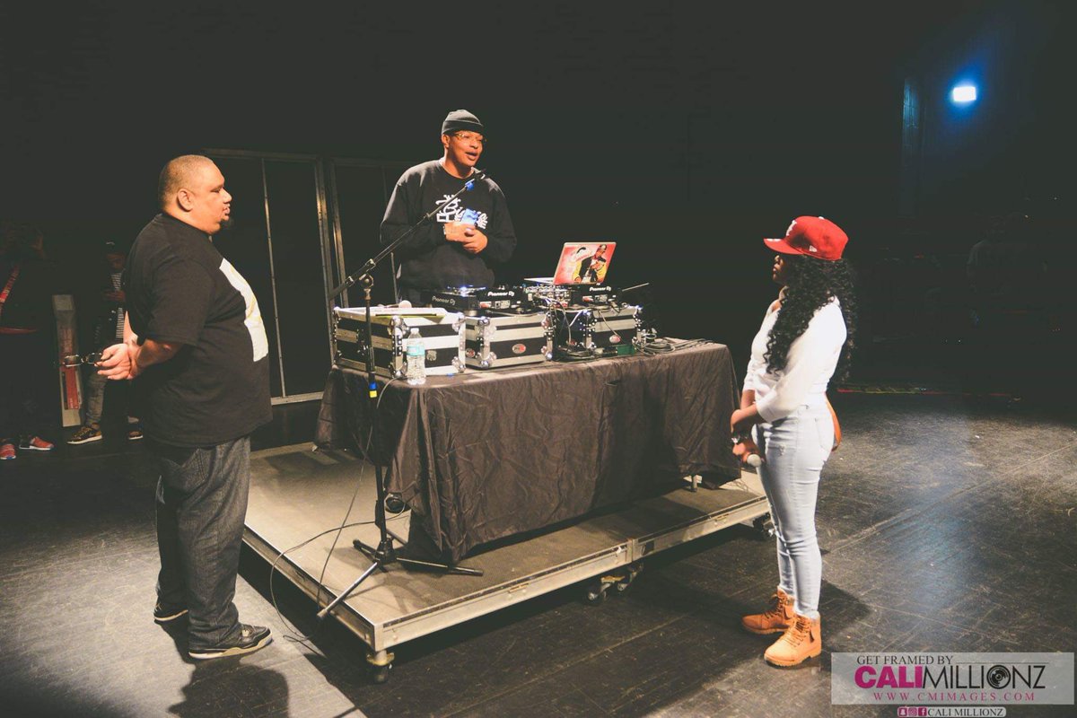 DollahDae's tweet photo. DAE 1 #UnappreciatedTour 🛫🚉 
Special Thanks to @TheNationalRVA 
Salute to the whole team for another 
Successful concert! Be sure to catch 
@_YungBleu in a city near You soon👀 https://t.co/QP5PmrvVOh