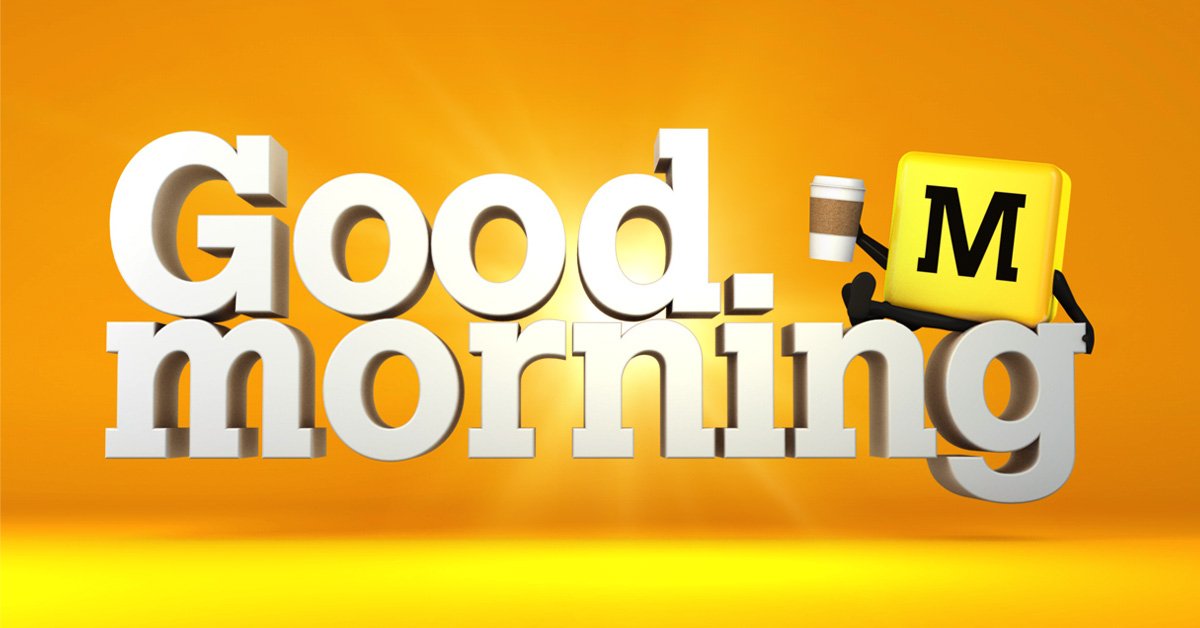 Tyne and Wear Metro tweet media