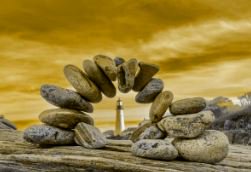 Companies usually know a small fraction of what went on in the attacks that lead to a breach: #F5 Labs’ study bit.ly/2EBbpD1  #F5Networks #AsiaPacific #decrypting SSL #SSL