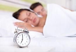 gooddecisions14's tweet photo. Have you ever wondered how little sleep you really need to thrive? I did and here's what I found. https://t.co/tGQIuRxffZ https://t.co/oDXRJqDvxh