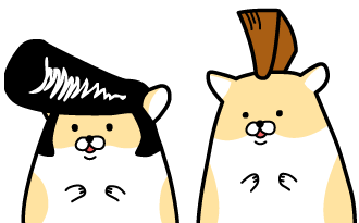ハムスターのtwitterイラスト検索結果 古い順 ハムスターのtwitterイラスト検索結果 古い順