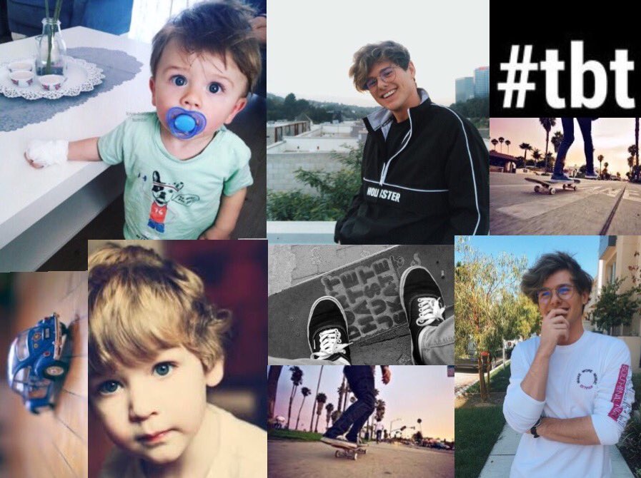 CxlinRxbMahxne's tweet photo. ☞ Colin Robert Mahone
☞ 4 años
☞ Hijo de Austin
☞ Hermanito de Luke, Nessie y Calí
#MiniRB https://t.co/4rqSgJpc7f