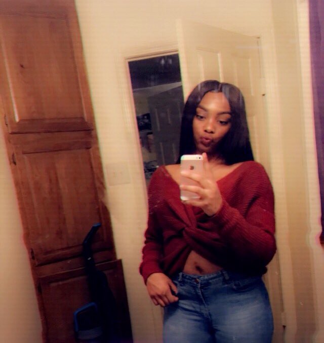 AkaylaMunns's tweet photo. 😩👏🏾 https://t.co/6oV23LT0Rd