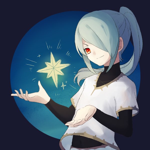 風丸のtwitterイラスト検索結果 古い順 風丸のtwitterイラスト検索結果 古い順