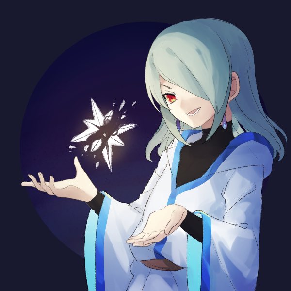 風丸一郎太のtwitterイラスト検索結果 古い順