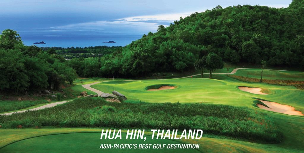 golf_asian's tweet photo. Want a quality golf holiday, guaranteed? Visit Hua Hin, only 3 hours from Bangkok. For the 2nd time in 5 years it's been voted Asia-Pacific's best golf destination by golf tour operators from around the world https://t.co/iMbiGt8ui8 https://t.co/4mpP6uQtIe #golfasian #huahingolf https://t.co/GkxT9xIWc0