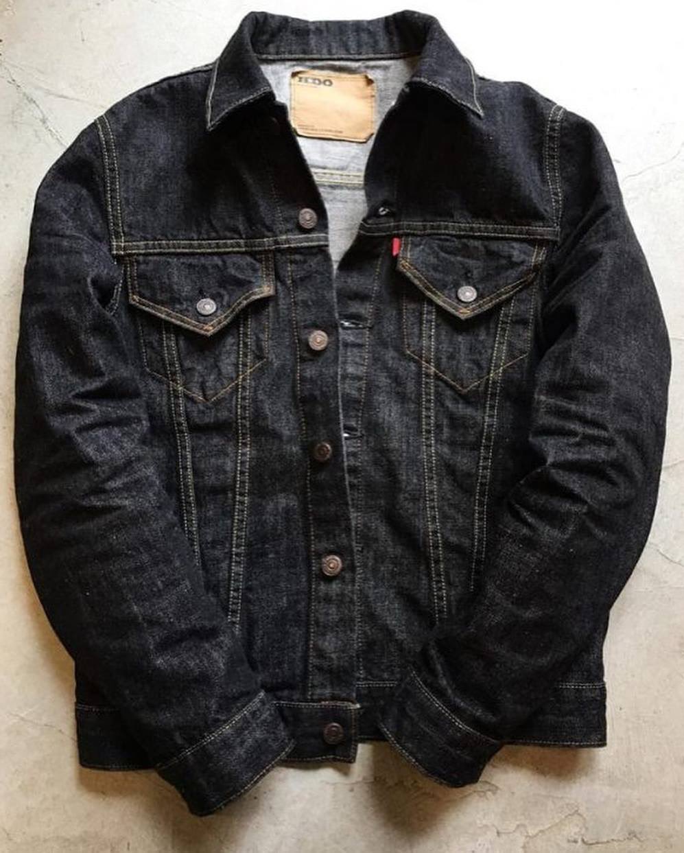 SAPPORO-BASE CLOTHING STORE on Twitter: SAPPORO-BASE CLOTHING STORE on Twitter: