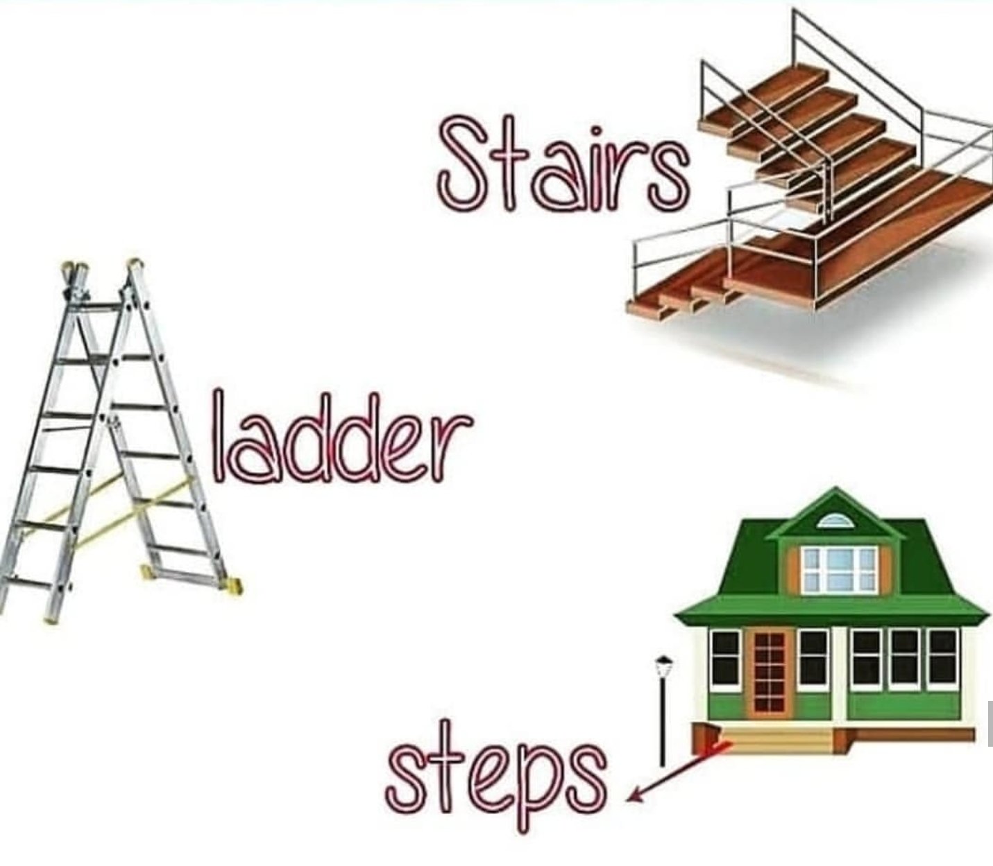Леддеринг. Ladder перевод с английского. Ladder перевод с английского. Ladder перевод с английского. The ladder.