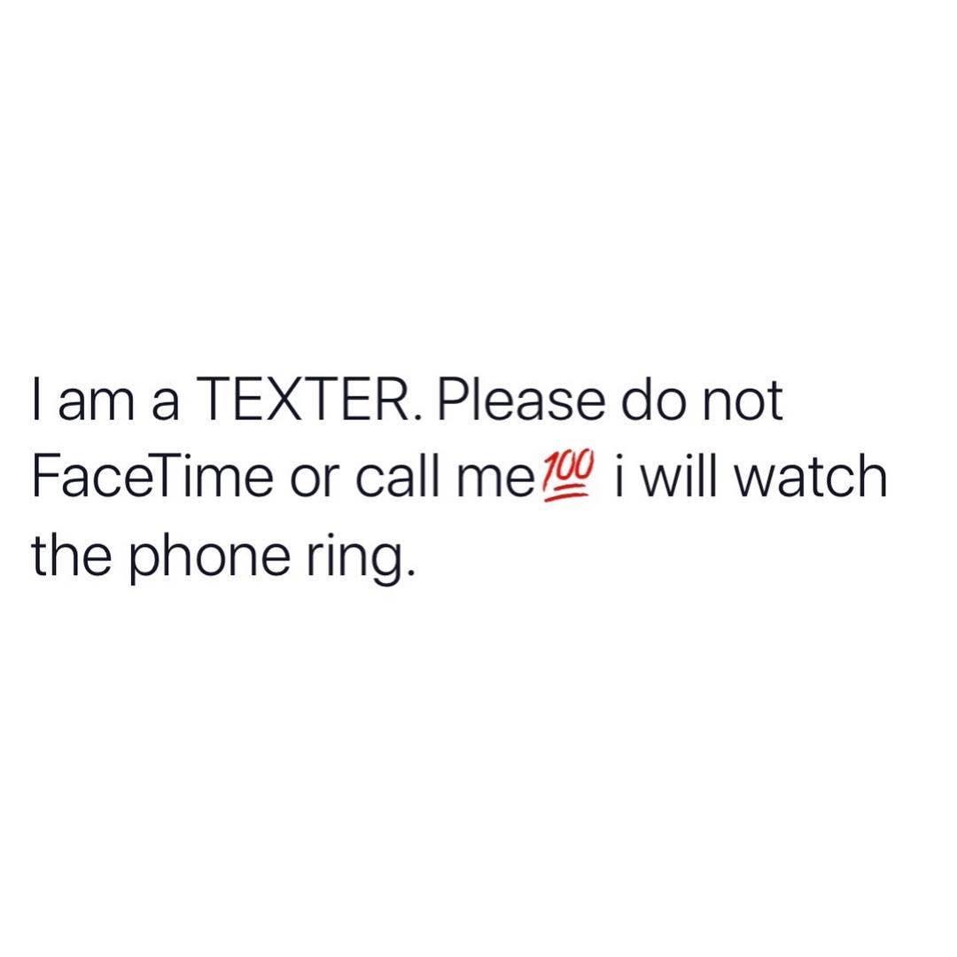 WORLDSTAR's tweet image. Anyone else like this?! 🙋‍♂️😒