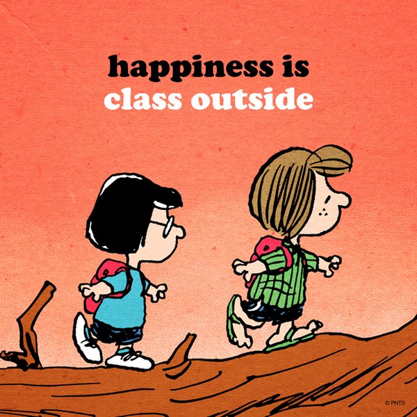 LoriE19848's tweet image. Good morning friends ! Have a fantastic Wednesday ! Enjoy your day ! #friends #happiness #nature #hiking #travel #backpacking #vacation #naturelovers #cycling #walking #jogging #morning #coffee #trail #trees #winter #happy #positivethinking #joy #breakfast #running #Wednesday ⛺️