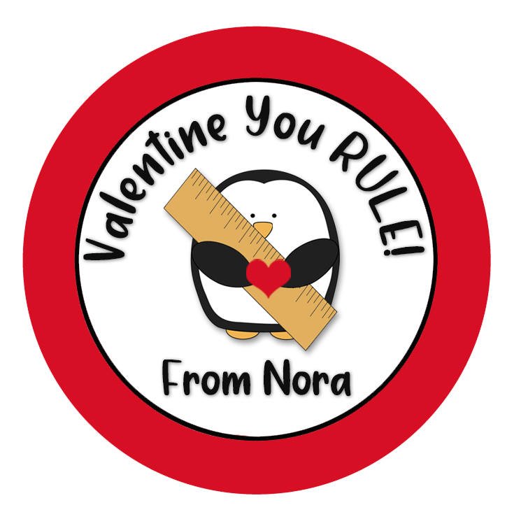 moonlitprints's tweet image. 24 STICKERS Valentine Stickers, Kids Valentines I Chews You Stickers Treat Bag Stickers Classroom Valentine, Goodie Bag Sticker (935) tuppu.net/b114eb47 #MoonLitPrintables #Etsy #MonkeySticker