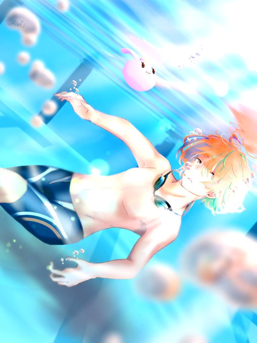 スポーツ男子のtwitterイラスト検索結果 スポーツ男子のtwitterイラスト検索結果