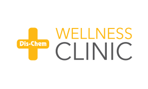 AltaSorg1's tweet photo. // Baie Dankie! //
Baie dankie aan @Dischem wellness clinic vir die borg van 96 griepinspuitings vir die inwoners van ons sentrum. Ons waardeer julle bydrae tot ‘n gesonde Winter 2019!
#Borg #Kliente #AltaSorg #Griep https://t.co/FOuVAgeVCA