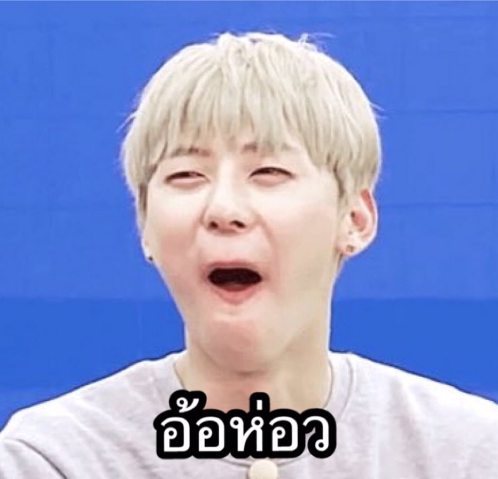 ADULTLINE tweet media
