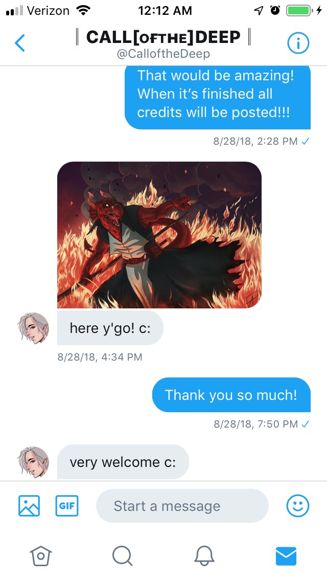 mll226's tweet photo. My heart hurts. I want this so much Andy. I need more ideas to turn this into a memorial piece. Help hive mind. Please. @CalloftheDeep #criticalrole #Critters #criticalrolefanart #inmemoryofandy https://t.co/ud1lNuSjg8