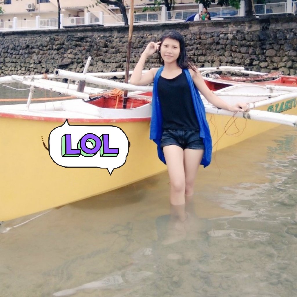 LacbayoShai's tweet image. salamat sa sabong pride at kutis ko ay makinis haha🤣lol lang 
#tripvibes