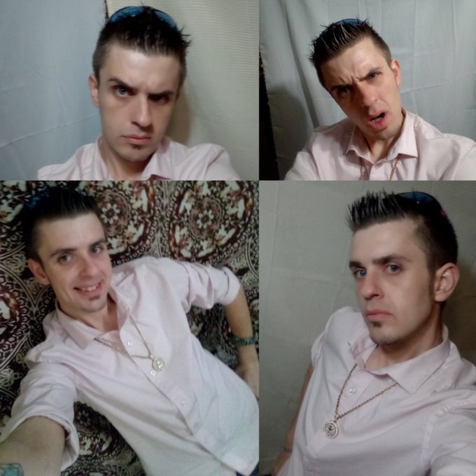 Cum see me live right now  https://t.co/VvIL5Pbvfb  @MaleCams2 @MaleCams  @MaleCams3 @camguynews  @knight00wl<a class="tags" target="_blank" title="On Twitter" href="/?out=eyJ0eXAiOiJKV1QiLCJhbGciOiJIUzUxMiJ9.eyJpYXQiOjE3MjY3NjA4NTAsImlzcyI6InR3cG9ybnN0YXJzLmNvbSIsIm5iZiI6MTcyNjc2MDg1MCwiZXhwIjoxNzU4Mjk2ODUwLCJyZWRpcmVjdF91cmwiOiJodHRwczovL3R3aXR0ZXIuY29tL01hbGVDYW1zMiJ9.dXQjI7LGUi_Rpy1m1QZh-M6JfHSmyd8RsJz5YJ_chxiGpcuYgDxq1OVIjIPEKILGHMW5iWl0vllmCbu7QW0nPA">@MaleCams2</a><a href="/tag/rt"class="tags"><span>#rt</span></a><a href="/tag/malemodel"class="tags"><span>#malemodel</span></a><a href="/tag/chaturbate"class="tags"><span>#chaturbate</span></a>