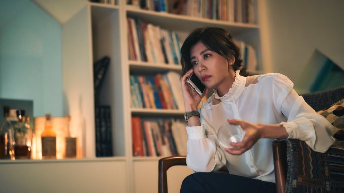 WarpNFT's tweet image. HBO Asia and #Catchplay Team up for ‘The #World #Between Us’
is.gd/L8gsfH