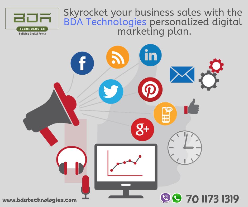 BDATechnologies's tweet photo. Grow your business and be connected with your customers on social media.
Visit https://t.co/eIXLBzZr6U
.
.
.
#socialmedia #smo #smm #facebookmarketing #instagram #bdatechnologies #best #socialmediamarketing #startup #business #bdatechnologies #entrepreneur #success #marketing https://t.co/c3mq1sAOCd
