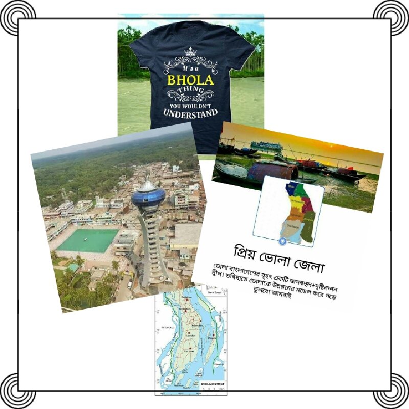 BholaOf's tweet photo. https://t.co/il1KKXfLOl