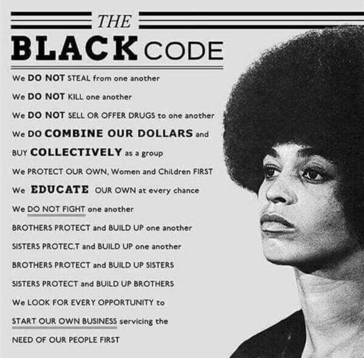 alebetsoni's tweet image. 