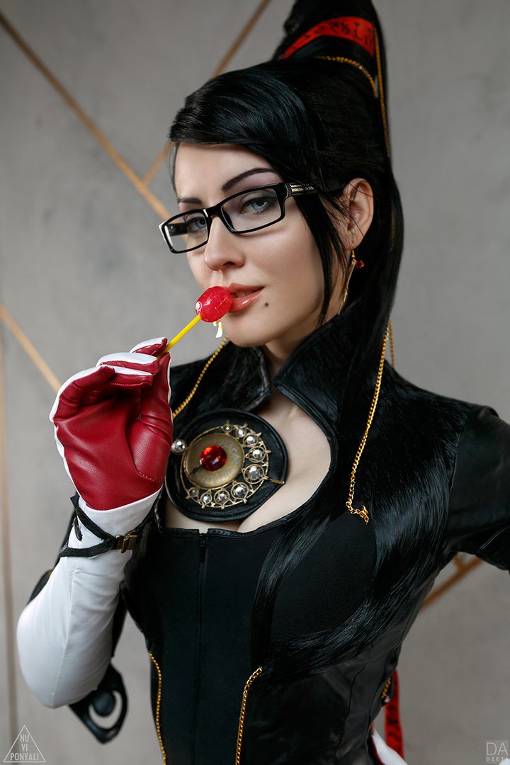 Japanische Mosen Cosplay Onanieren