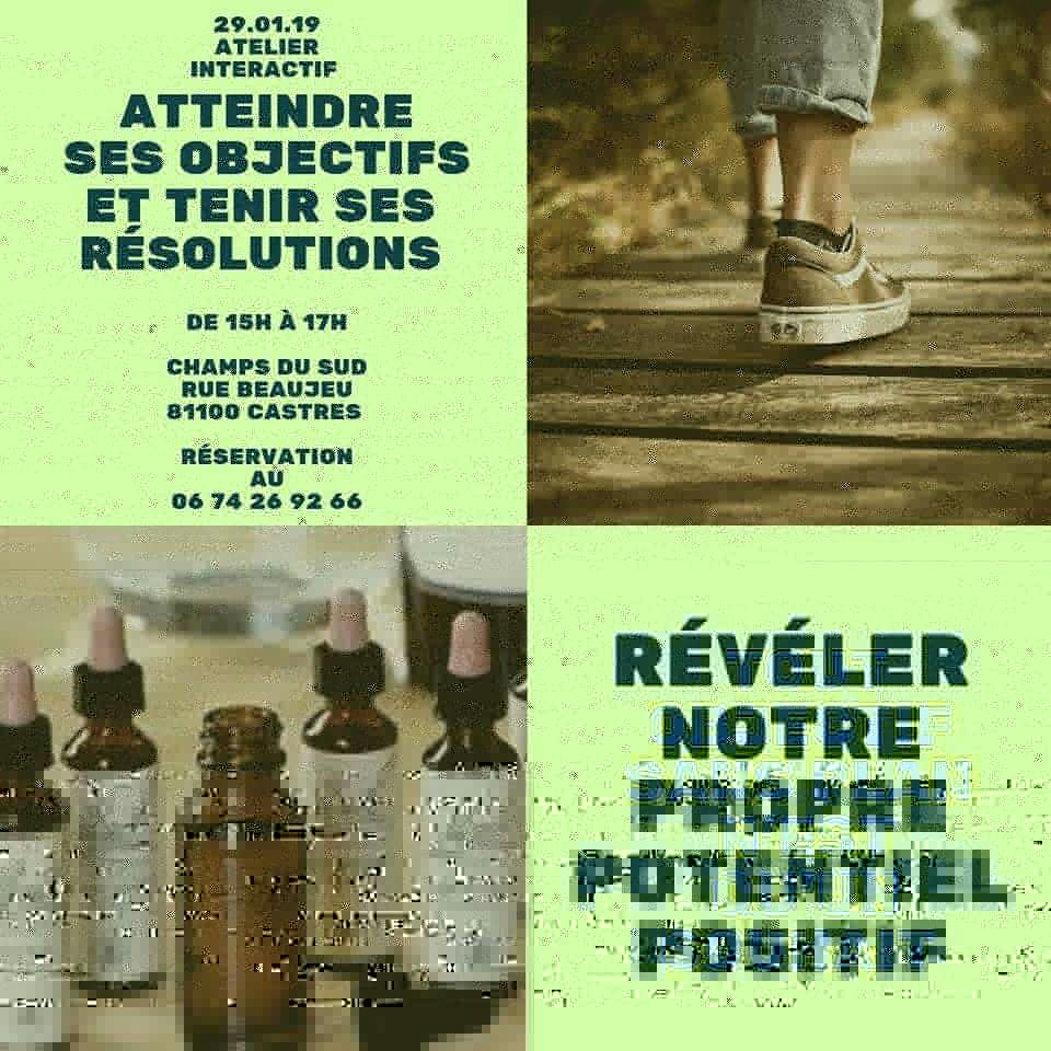 fleursdebach81's tweet photo. Essences florales &amp; Sophro-Relaxation pour accompagner les moments difficiles sur votre Chemin 🌸☀ #fleursdebach #fleursdebach81 #bachremedies #edwardbachflowers #edwardbachessence #relaxation  #bpfr #conseillerfleursdebach #relaxologue #fleursdubushaustralien #patrickdonnadille https://t.co/ko1peO4WTO