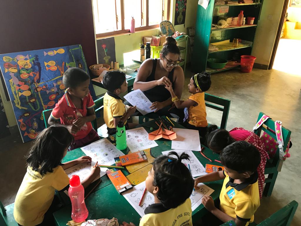 HambanthotaWWW's tweet photo. Closing activities. #keepembusy https://t.co/5cSY8T5eW0