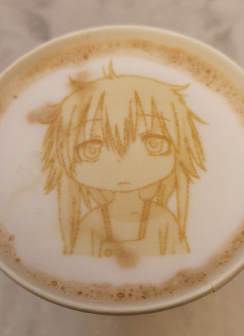 メイドインアビス の評価や評判 感想など みんなの反応を1時間ごと メイドインアビス の評価や評判 感想など みんなの反応を1時間ごと